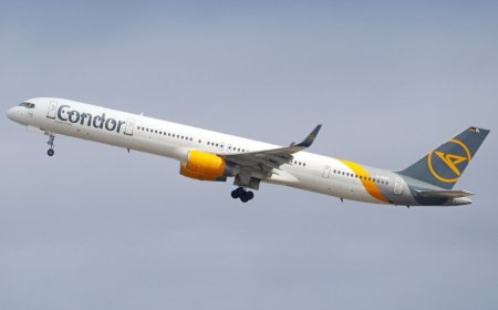 Early Morning vs Late Night: When to Call JetBlue or Copa