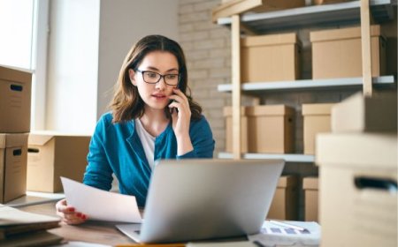 How Technical Support Impacts Conversion Rates in eCommerce