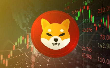 Price Potential of Shiba Inu Coin Every Investor Should Know About: Shiba Inu Price Prediction