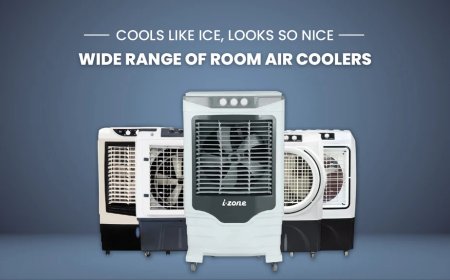 Discover the Benefits of Appliances on Easy Installments in Lahore