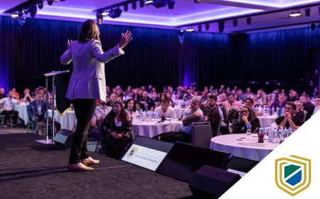 Mining Jobs with No Experience? Try These Resumes