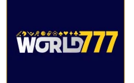 Benefits of Having a Verified Baccarat ID for Online Casino Players