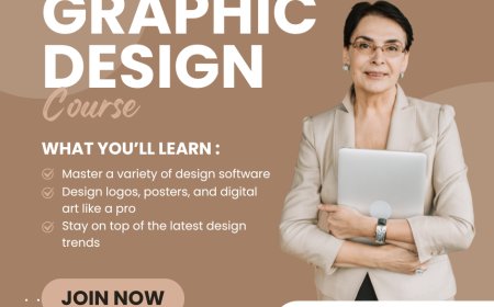 graphic desiging