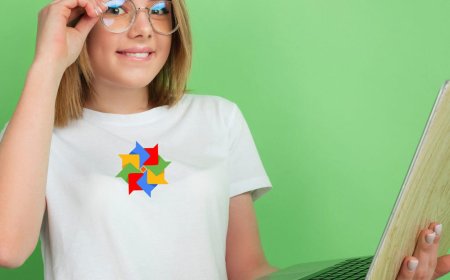 Market Research Services Named AIM: Unlocking Growth Through Data-Driven Decisions