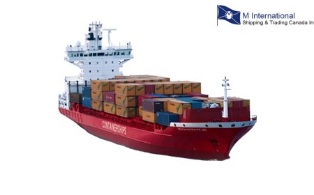 How Strategic Freight Partnerships Are Reshaping Global Trade in 2025