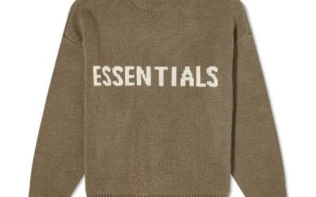 Soft Touch Essential Hoodie for Ultimate Comfort