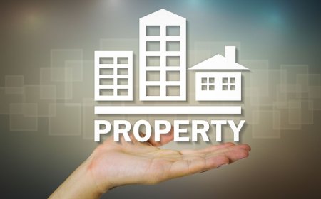 How JLA Real Estate Group Simplifies HOA Property Management in Riverside
