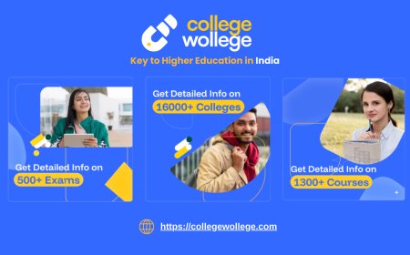 GL Bajaj Admission 2025: Dates, Fee, Eligibility, Selection Process