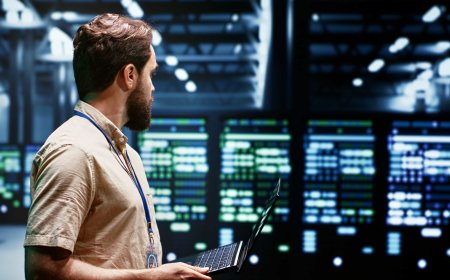 CREST vs PCI Testing: Choosing the Right UK Pen Test Approach