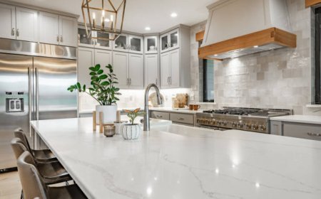 How IKEA Kitchen Planning Service in Seattle WA Saves Time and Money