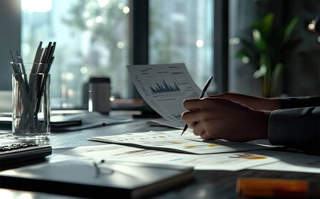 Foreign Company Registration in India: A Comprehensive Guide by R Pareva & Company