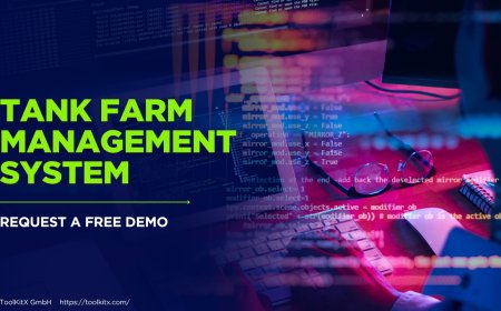 The Essential Shift: From Reactive Checks to Proactive Tank Control