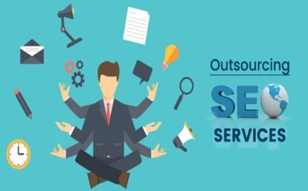 Unlocking Digital Success: SEO Services in Dehradun by Zaclab Technologies Pvt. Ltd.