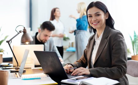 Enabling Seamless VoIP Connectivity with FXS Gateway