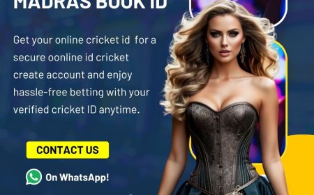 Exploring Mini-Games in Betting Apps: Are They Worth Your Time and Money?