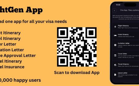 A Culinary Journey Through Southeast Asia