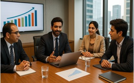 How Venture Capital is Powering India’s D2C and Consumer Brand Revolution