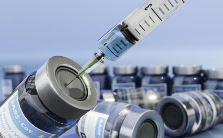 Liraglutide Market Size, Trends, and Strategic Outlook 2025-2032