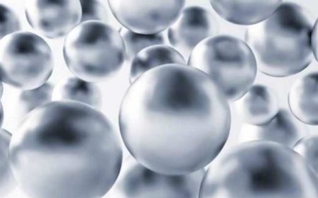 Global Colloidal Silver Market Growth and Strategic Outlook 2025-2032