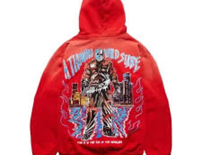 warren lotas | shop warren lotas clothing | sale 30% off