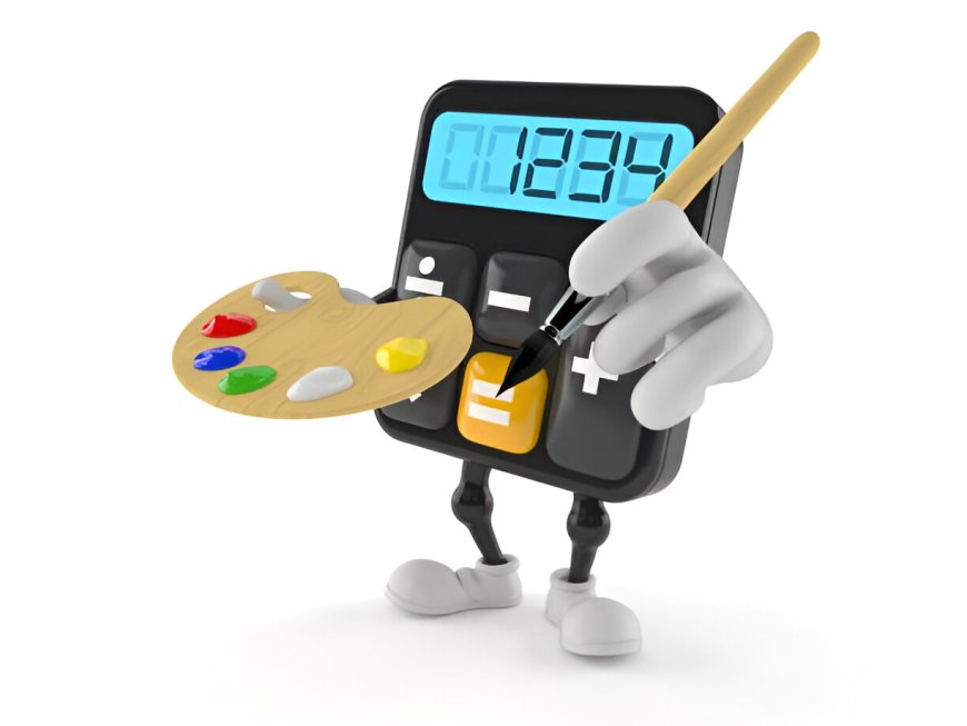 Paint ROI Calculator: How Much Value Does Fresh Paint Add to Your Home?