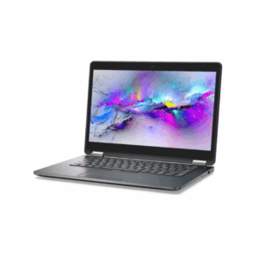 When can you consider a Monthly laptop rental in Delhi NCR?