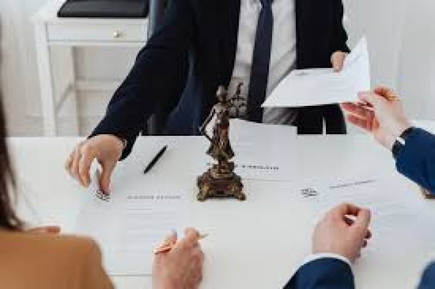 This is where NA Lawyers, a renowned legal firm