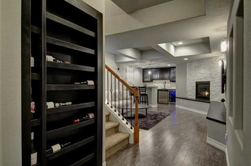 Home Remodeling Near Me Cheshire CT