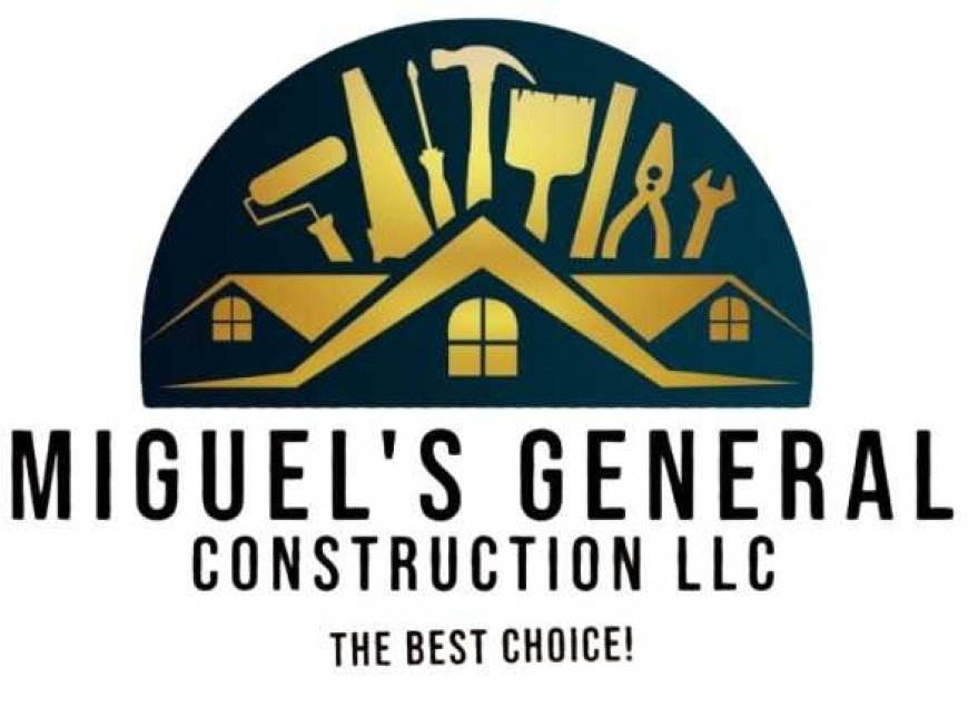 Top Remodeling Company in Cheshire CT | Miguel’s General Construction