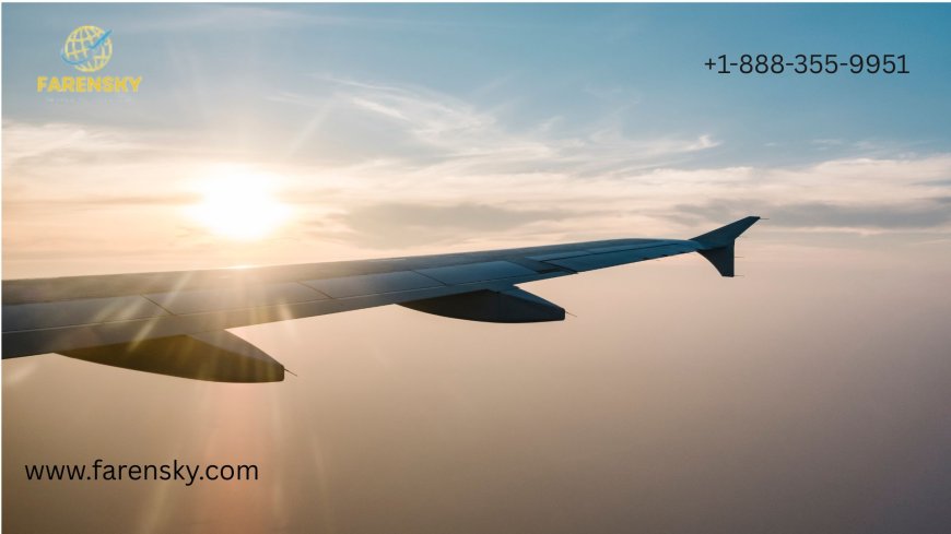 Etihad Airways Customer Service Number - Here’s The Easiest Way.