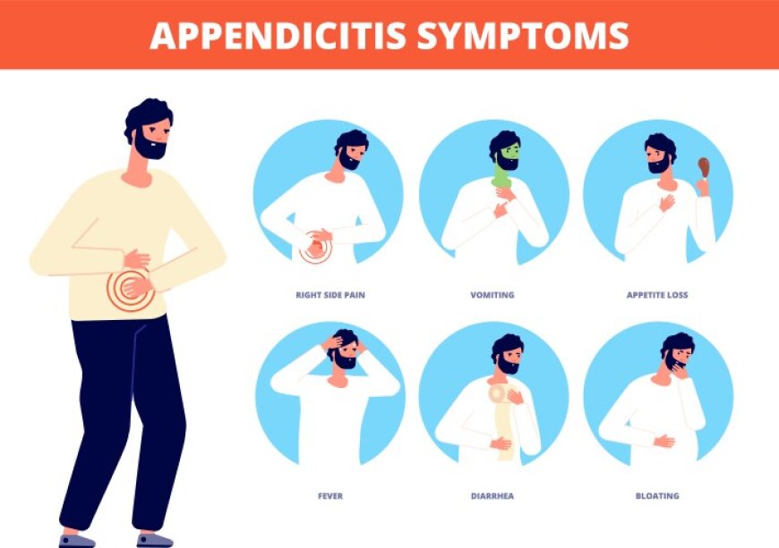 Acute Intermittent Porphyria Market Size, Trends, and Growth Forecast 2025-2032