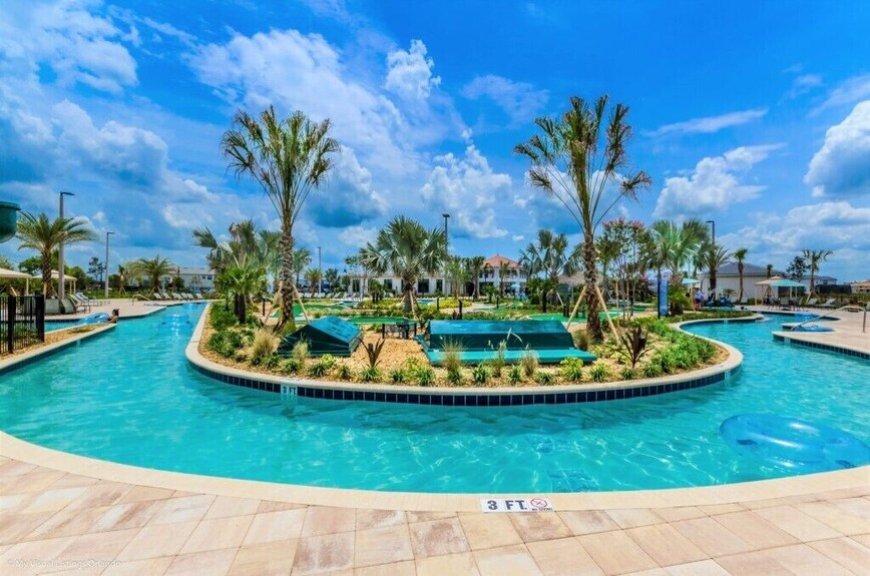 HomeTree Discount Code: Unlock Amazing Savings on Quality Home Products