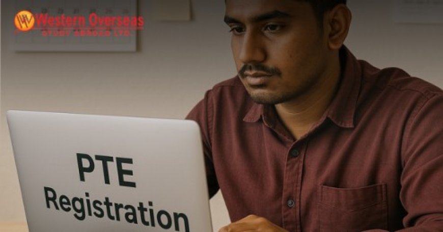 Benefits of Taking PTE Compared to Other English Proficiency Tests