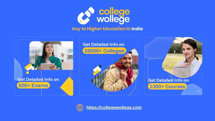 GL Bajaj Admission 2025: Dates, Fee, Eligibility, Selection Process