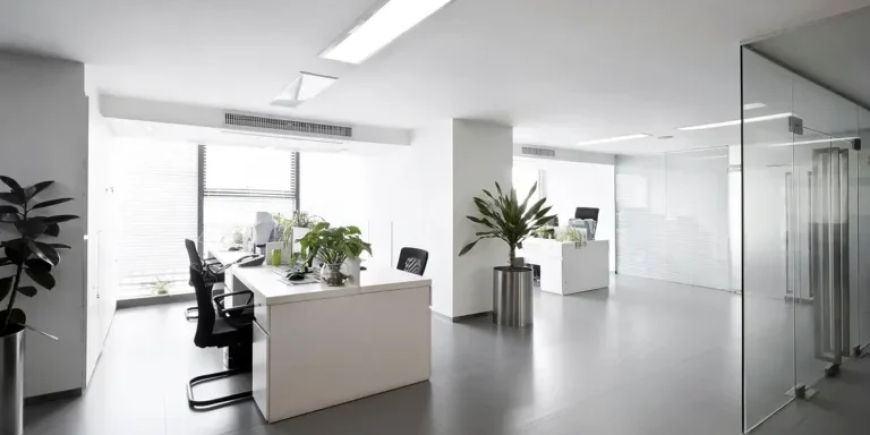 Top Rated Builder Farnham for Bespoke Projects and Complete Property Makeovers