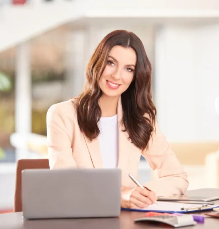 South Australia's 2025 Skilled Migration Visa- Program Updates