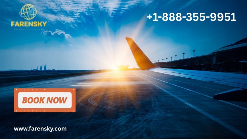 How Do I Speak to a Live Person at Asiana Airlines? Simple Choices Await!