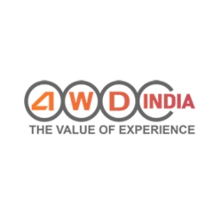 fourwheeldriveindia