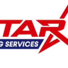 startowing