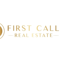 Top 50 Real Estate Companies in Dubai