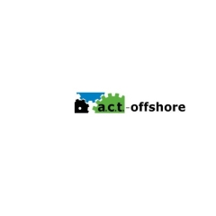 Actoffshore