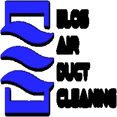 elosductcleaning12