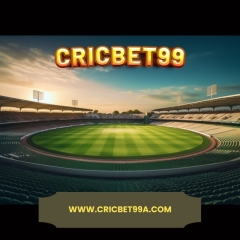 cricket99