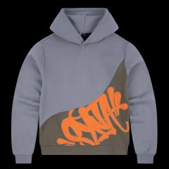 synaworldhoodie
