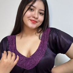 thewowbabes