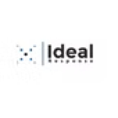 idealresponse