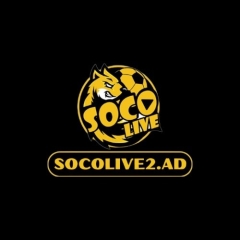 socolive2ad