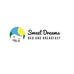 lasweetdreamsbnb