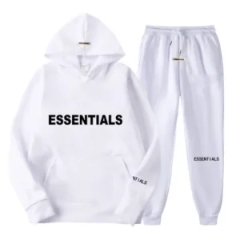 essentials99