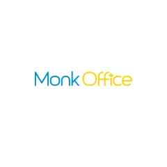 monkoffice